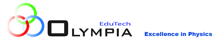 CÔNG TY CỔ PHẦN CÔNG NGHỆ VÀ THIẾT BỊ GIÁO DỤC OLYMPIA EDUTECH